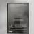 Microsoft Virtual Server 2005 Enterprise Edition,Visual Studio 2010Pro 17 thumbnail