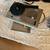 Old Camera Collection 5 thumbnail