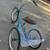 Miami Sun Adult Tricylce - 3-Speed - Blue 9 thumbnail