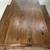 Dining Table For Sale 9 thumbnail