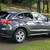 2015 Acura RDX w/Tech 4dr SUV w/Technology Package 9 thumbnail