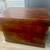 Antique Blanket Box 2 thumbnail