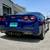 2007 Chevrolet Corvette 3lt LS2 6m 6 thumbnail