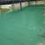 Lake/Pond Service 3 thumbnail