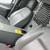 2019 Ford Transit 250 Van Low Roof 60/40 Pass. 148-in. WB 9 thumbnail