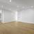 Spacious Modern 3bed & 2bath w/ Laundry In-Unit 1 thumbnail
