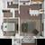 1/bd, Pet Park, Refrigerated Air 9 thumbnail