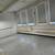 Studio / Shop Space 2 thumbnail