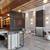 Studio W/ Private Balcony Shared Laundry & Gym in Bed Stuy 19 thumbnail