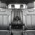 2024 Jeep Grand Cherokee L 4x4, 3.6L V6, 3rd Row 4D SUV, Low Miles 17 thumbnail