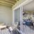 Hidden Gem! Captivating 2 BR Apartments Available Now 3 thumbnail