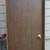 Interior doors 1 thumbnail