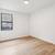 Brand New Construction; Bright and Spacious Space w/ A/C and Laundry 13 thumbnail