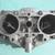 Solex carburetor 40 P11 4  Porsche BMW weber 2 thumbnail