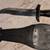 Sportsways  Scuba Knife 1 thumbnail