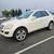 2011 Mercedes ML350 AWD. Runs and drives like new. 4 thumbnail