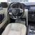 2015 Land Rover Discovery Sport HSE LUX    15 thumbnail