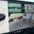 2025 Tesla Model Y Long Range 17 thumbnail