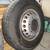 5- Continental 215/85/16 Tires on RV Wheels 3 thumbnail