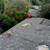 ROOFING‼️ROOFER‼️ROOF‼️FREE ESTIMATE✅SAVE$✅LIC‼️✅ 23 thumbnail