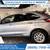 2022 Ford Edge SEL AWDCrossover 11 thumbnail