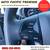 2015 Kia Rio 5-Door LX Wagon 12 thumbnail