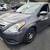 2018 Nissan Versa S Sedan (53K miles, manual) 3 thumbnail