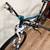 GT Sensor 29er Full Suspension MTB 12 thumbnail