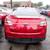 2015 Ford Taurus Limited*Loaded*Nav*Camera*Heated & cooled leather* 16 thumbnail