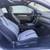 2017 HONDA CIVIC EX-T COUPE ** LOW MILES ** 10 thumbnail