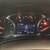 2020 Chevrolet Equinox LT AWD Repairable Hail Damage 13 thumbnail