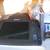 Boat and trailer obo 1 thumbnail