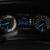 2019 Ford Ranger Ingot Silver Metallic ***BEST DEAL ONLINE*** 12 thumbnail