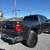 2021 Ram 1500 Crew Cab 4x4 4WD Dodge Limited Pickup 4D 6 1/3 ft Truck 5 thumbnail