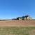 Dirt/ topsoil/ pea gravel/river rock/gravel 13 thumbnail