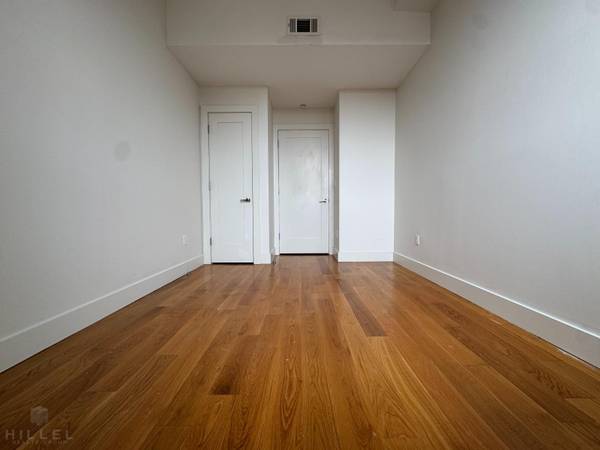 $4079.17 / 2br - No Fee & 1 Month Free  *  Luxury 2 Bed 1 Bath  Near M & L !! (Ridgewood/ Bushwick)63788432868865124