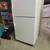 Used working refrigerator 2 thumbnail