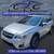 2017 Subaru Crosstrek 20i Limited 96k mi Limited Clean Title 1 Owner w3mo 3k mil 3 thumbnail