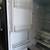 Ge Cafe counter depth French door refrigerator 4 thumbnail