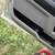 2018 Ford F250 Crew Cab 4x4 6.7 PowerStroke Diesel Truck 13 thumbnail