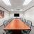 Plan ahead- secure your clients meeting space at $25/hour 6 thumbnail