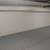 Clean Warehouse/Flex Space Downtown Allentown 3 thumbnail