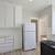 Very spacious 1-bedroom 1-bathroom apartment with a lots of charm 7 thumbnail