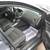 2014 CHEVY CRUZE LT GREAT CAR  BUY HERE PAY HERE ( 2200 DOWN PAYMENT ) 11 thumbnail