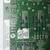 2 x Sun 4Gbit QLogic PX2510401 Dual Port Fiber Channel Card QLE2462 6 thumbnail