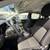 2024 Mitsubishi RVR 11 thumbnail
