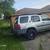 2004 nissan xterra 2 thumbnail