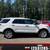 2013 Ford Explorer Limited 1 thumbnail