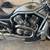 2003 100th Anniversary VRSCA V-Rod 11 thumbnail