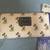 New Disney Loungefly Wallet 2 thumbnail